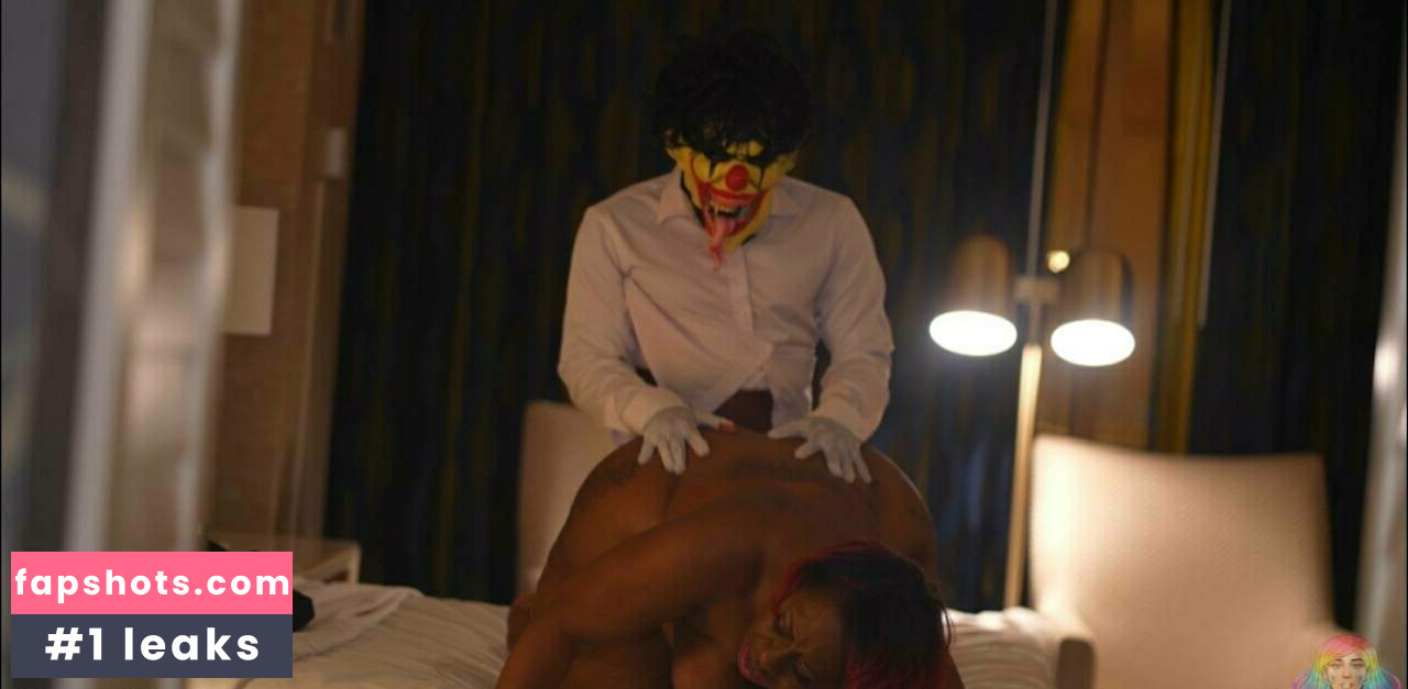 msmarshae_free gallery photo #5