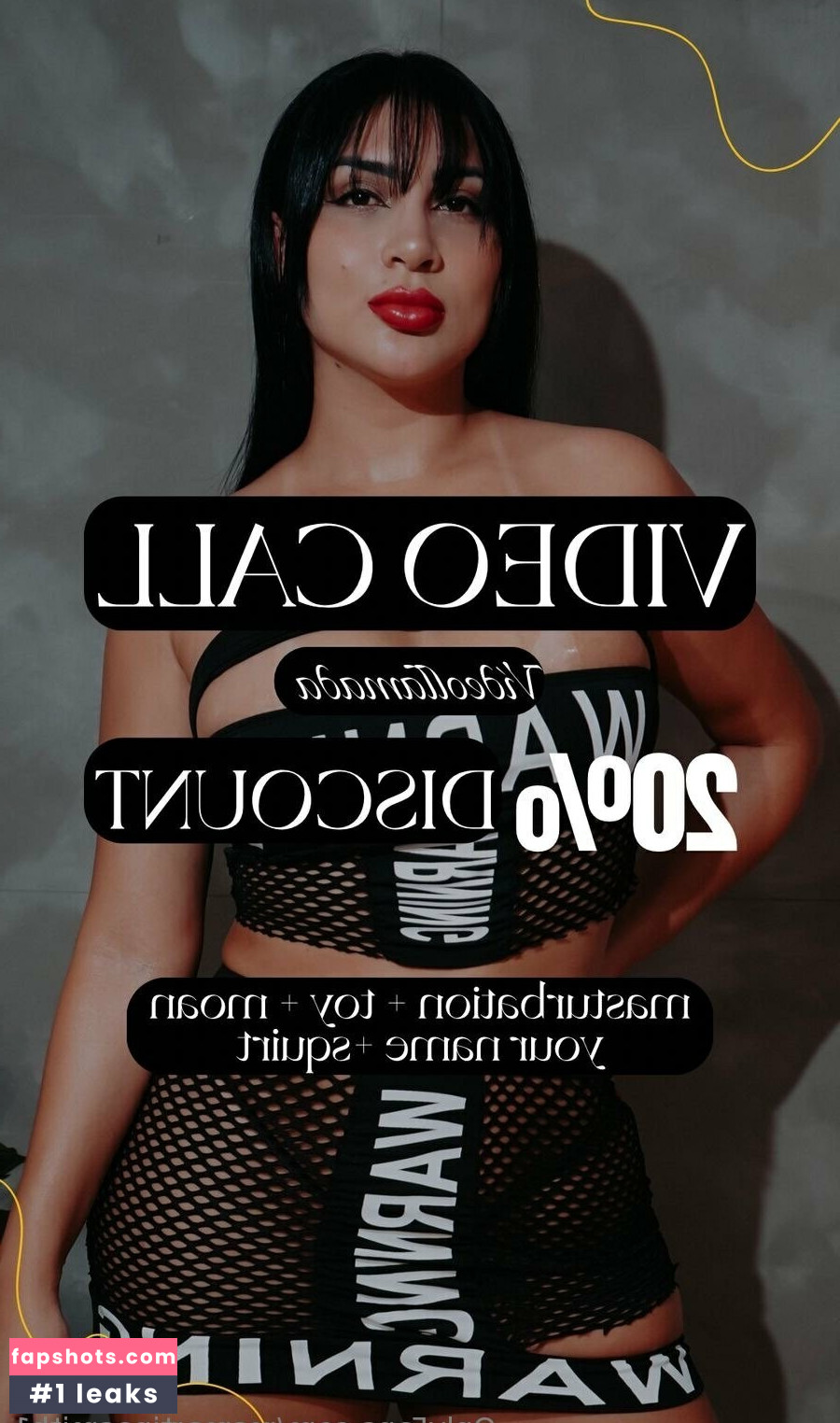 msmartinasmith1 gallery photo #17