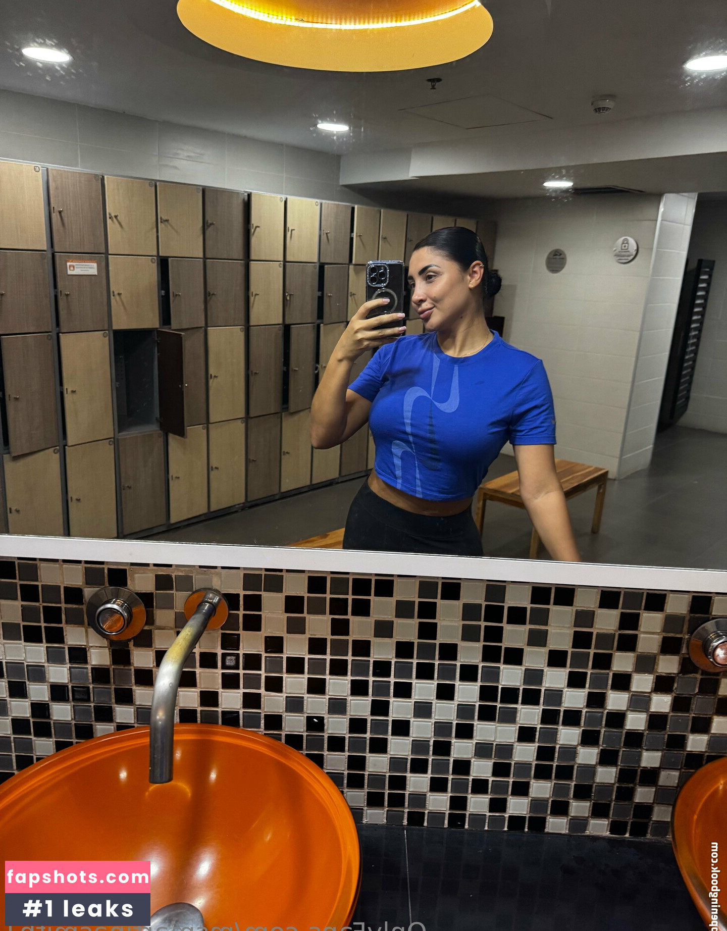 msmartinasmith1 gallery photo #32