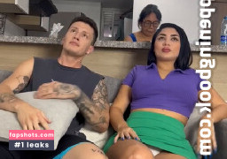 msmartinasmith1 gallery photo #40