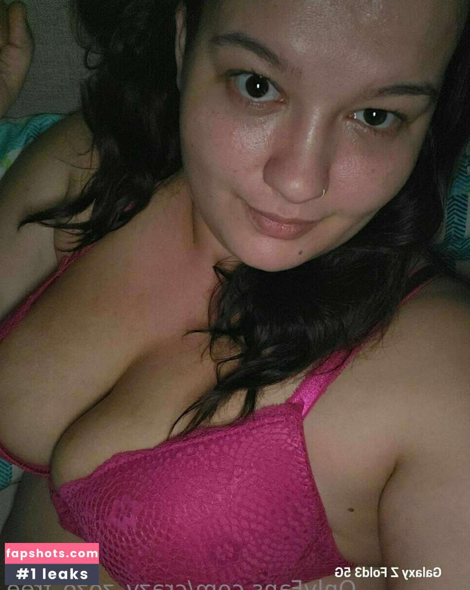 msmilena Nahé úniky fotek pouze od fanoušků #2 - Fapshots