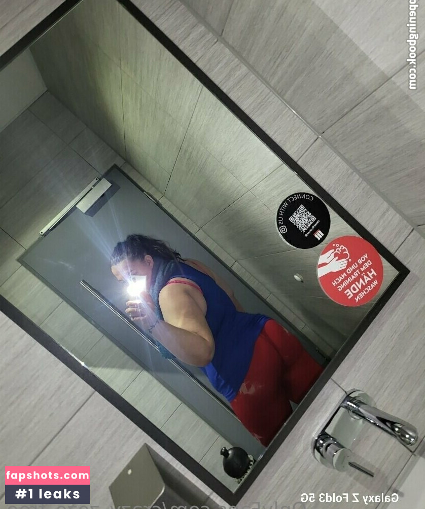 msmilena Nahé úniky fotek pouze od fanoušků #9 - Fapshots