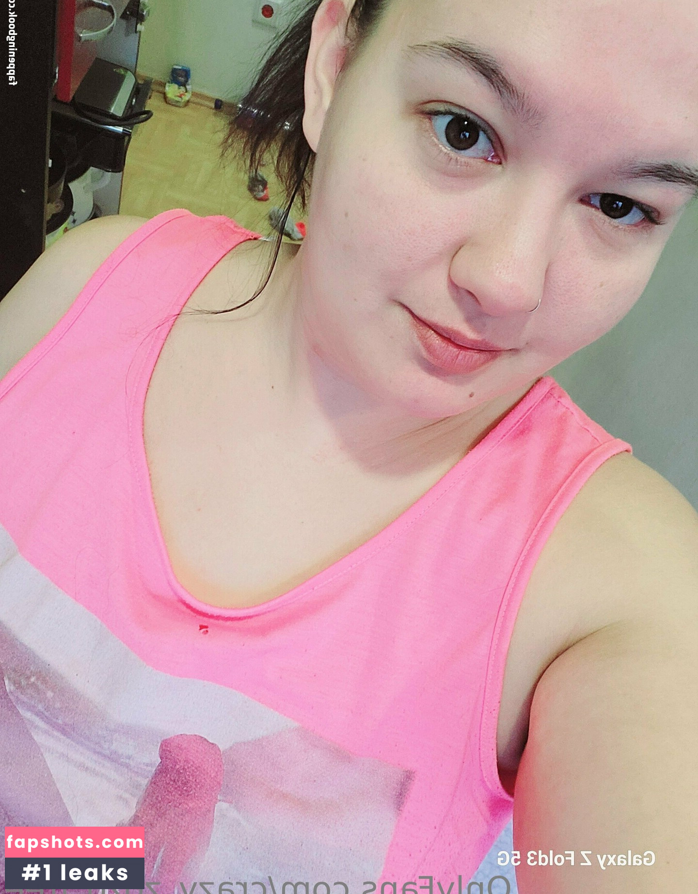 msmilena Nahé úniky fotek pouze od fanoušků #10 - Fapshots