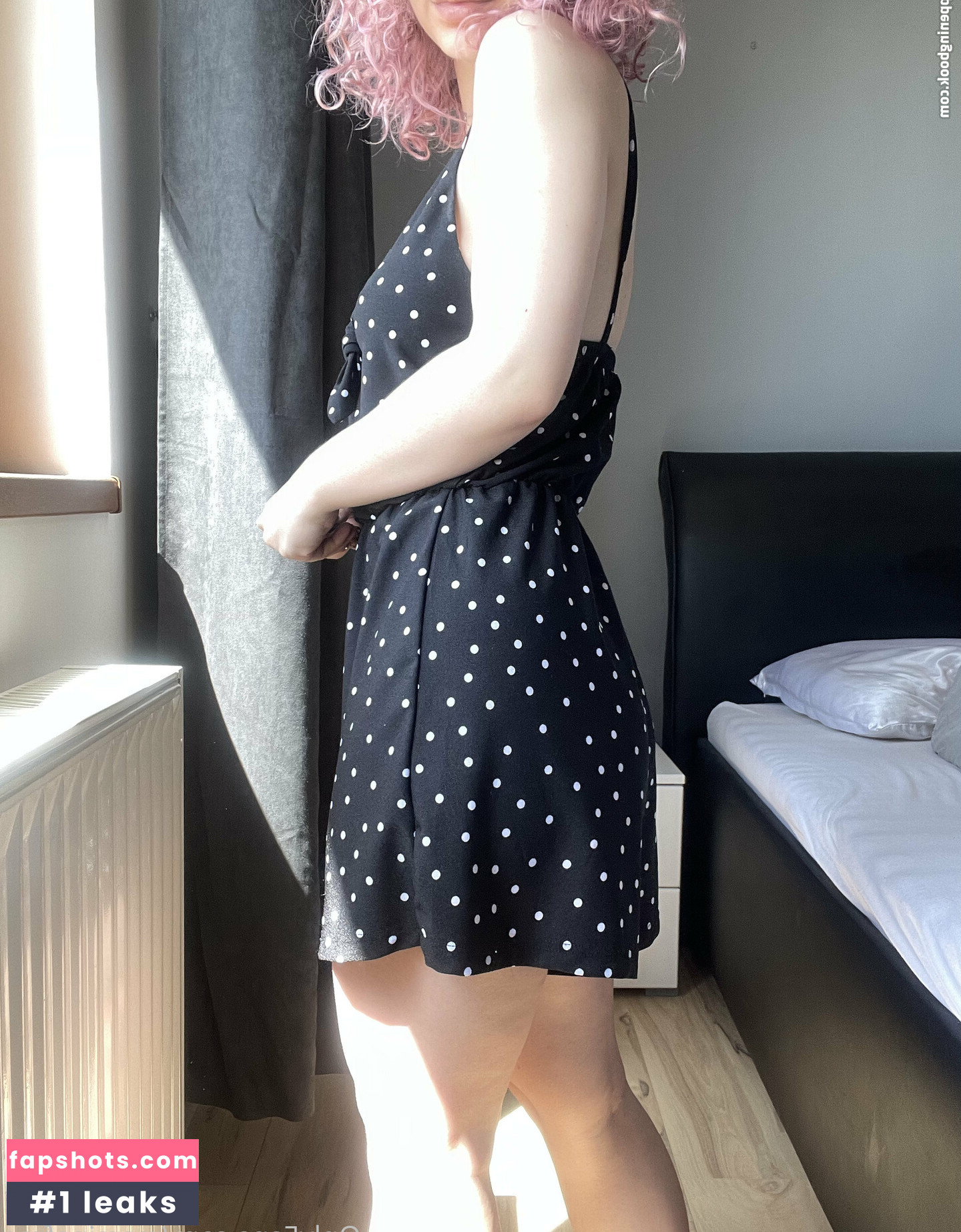 msminafree Nacktheit OnlyFans Fotos #12 - Fapshots