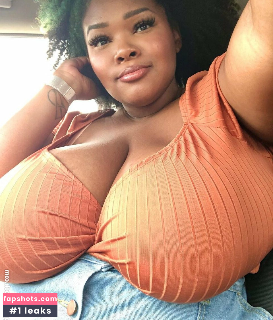 MsMoodyBB gallery photo #7