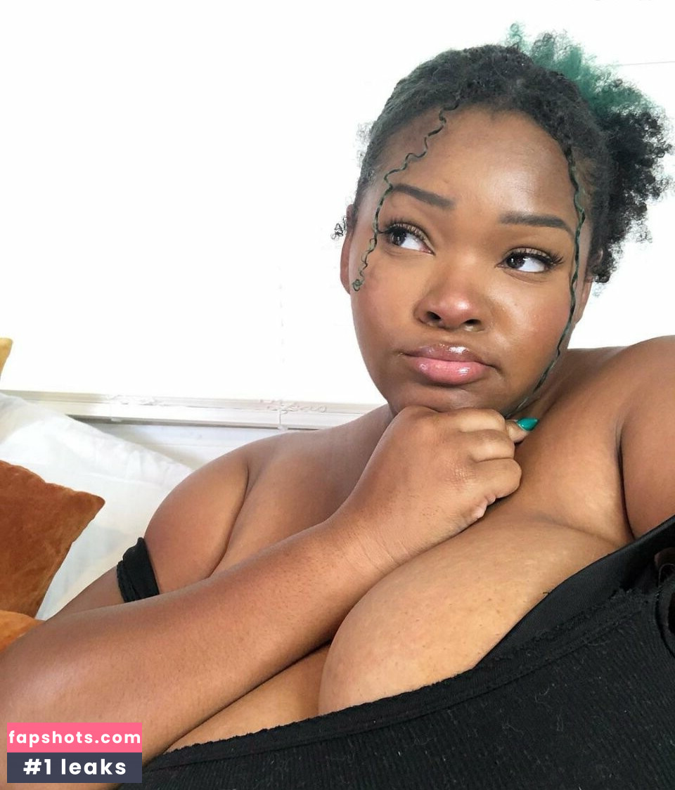 MsMoodyBB gallery photo #8