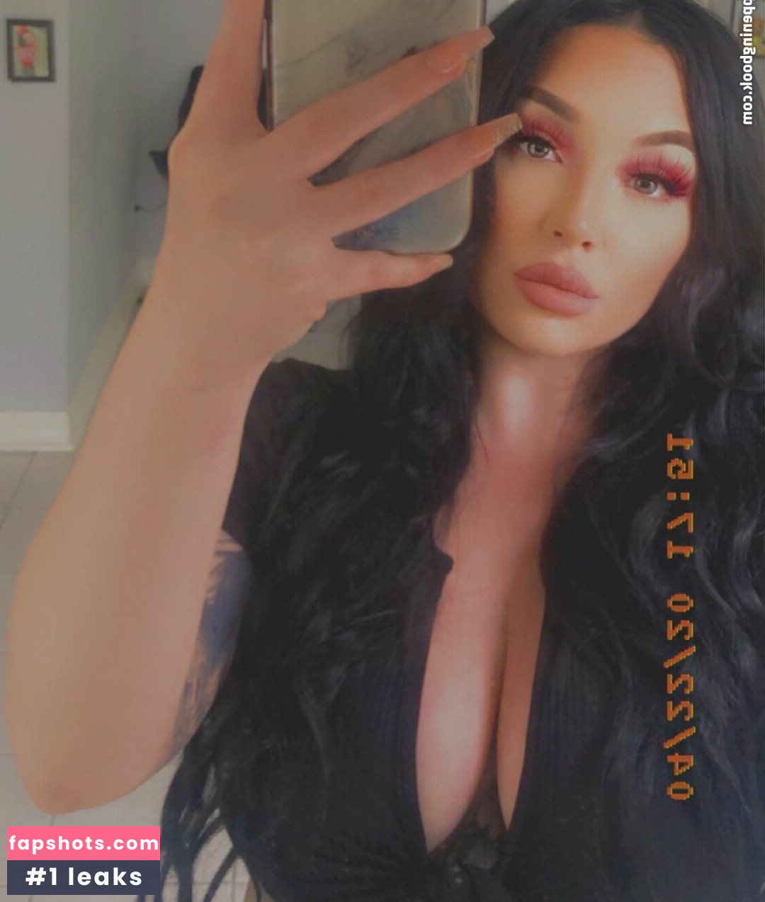 Msmurderr nude babe gallery