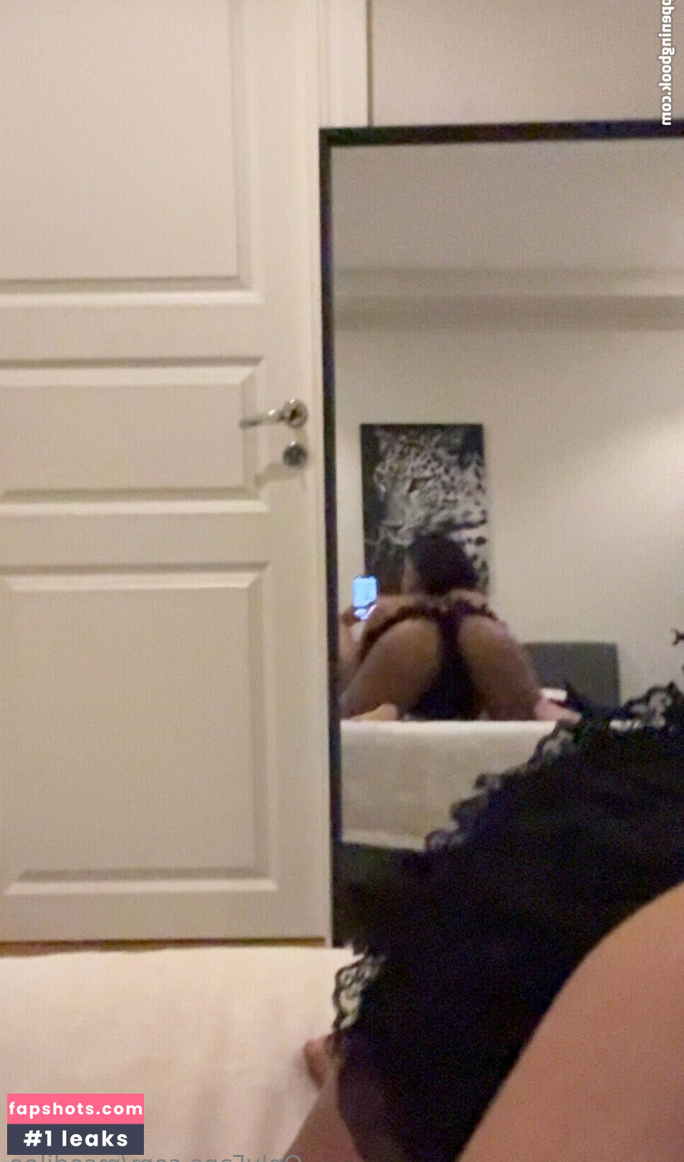 msodile_ Nude Leaks OnlyFans Photos #19 - LeakJerk