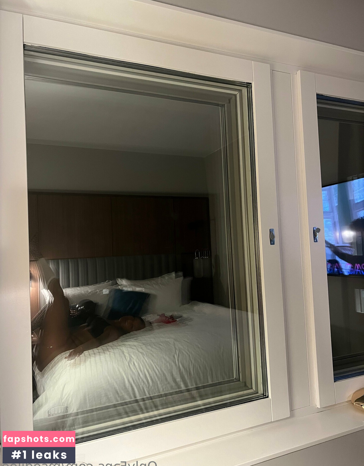 msodilee gallery photo #15