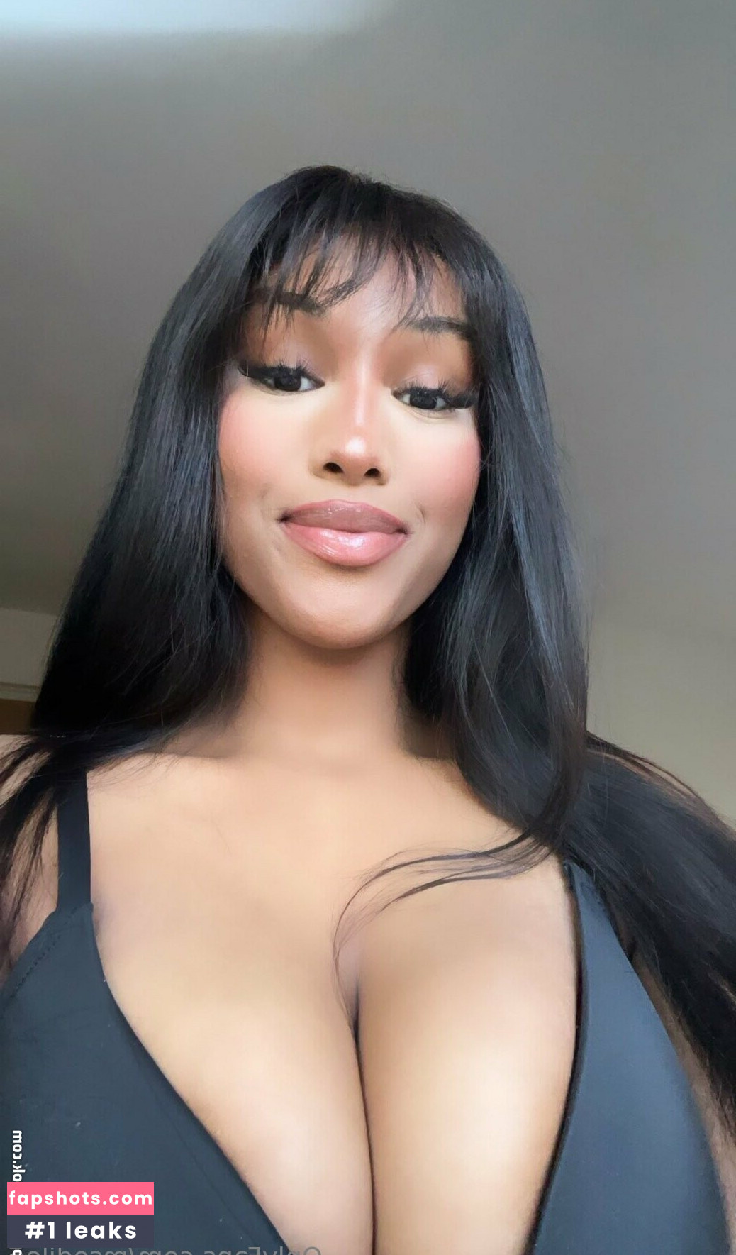 msodilee gallery photo #6