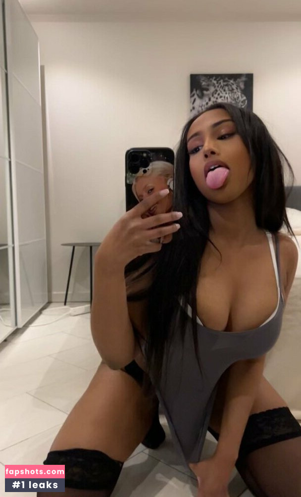 msodilee Nahé úniky fotek pouze od fanoušků #3 - Fapshots