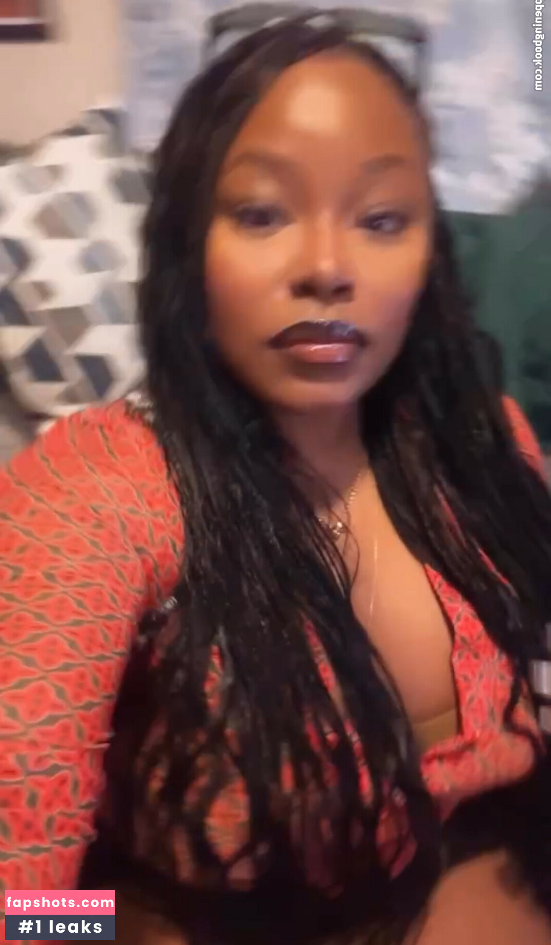 msolurin gallery photo #2