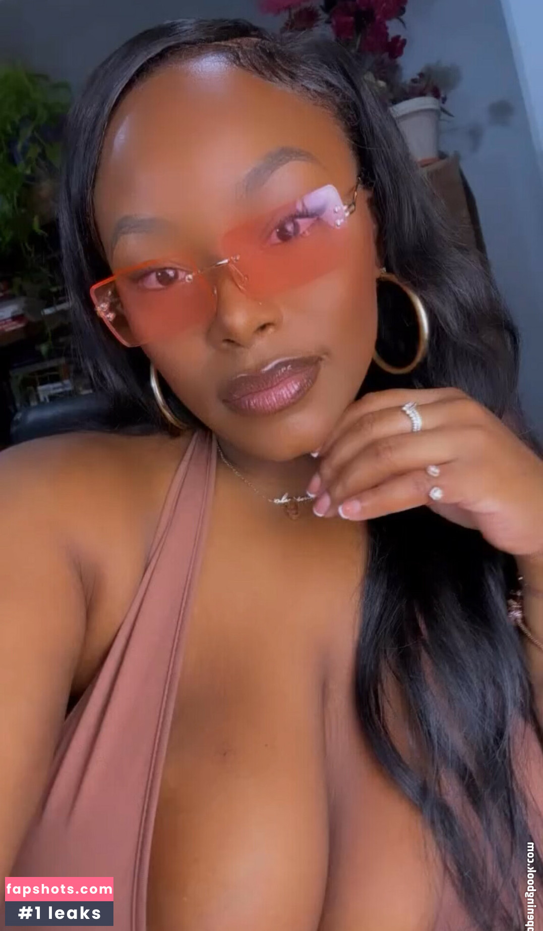 msolurin gallery photo #12