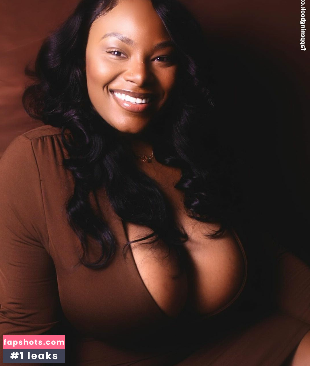 msolurin gallery photo #18