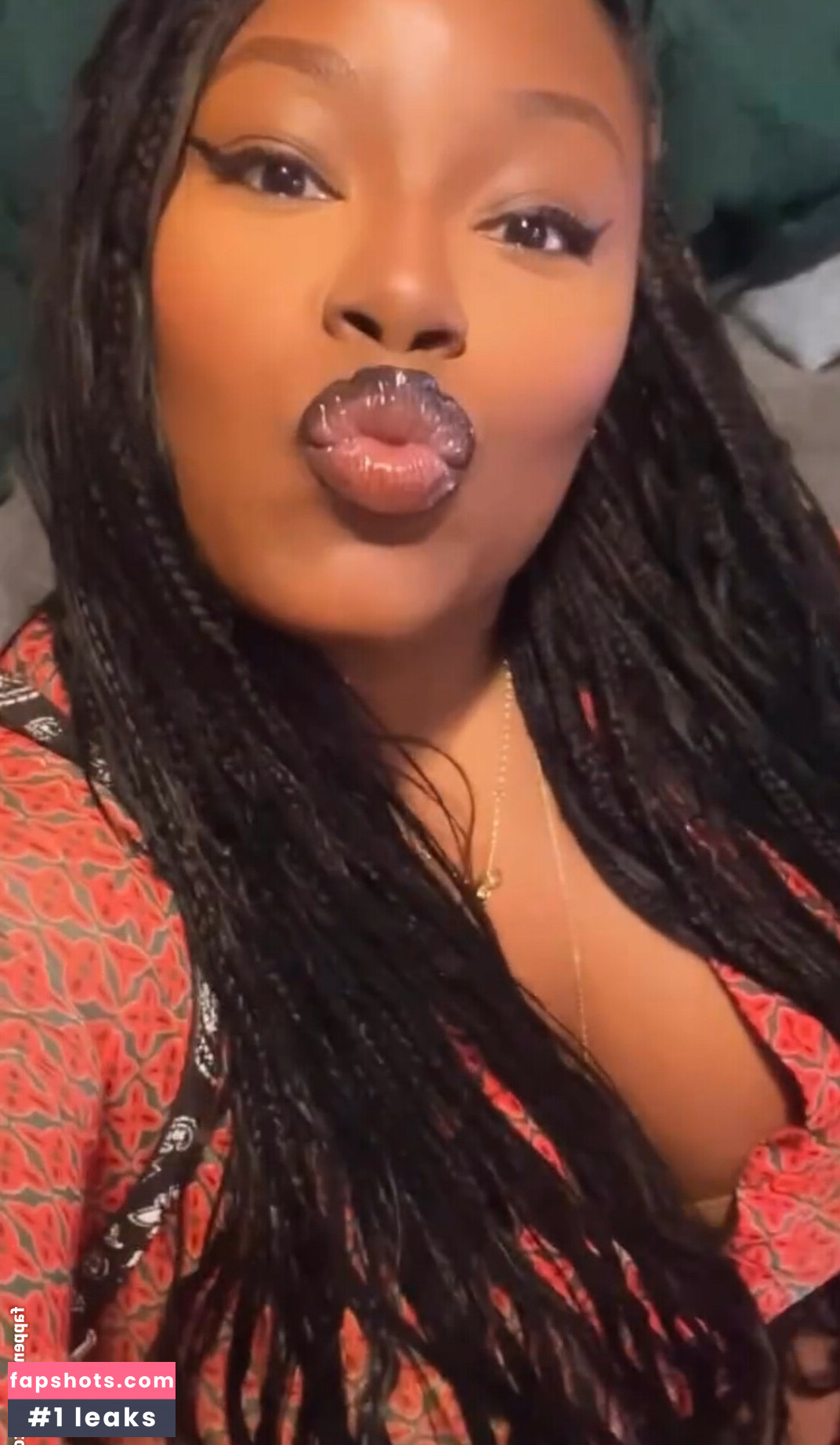 msolurin gallery photo #3