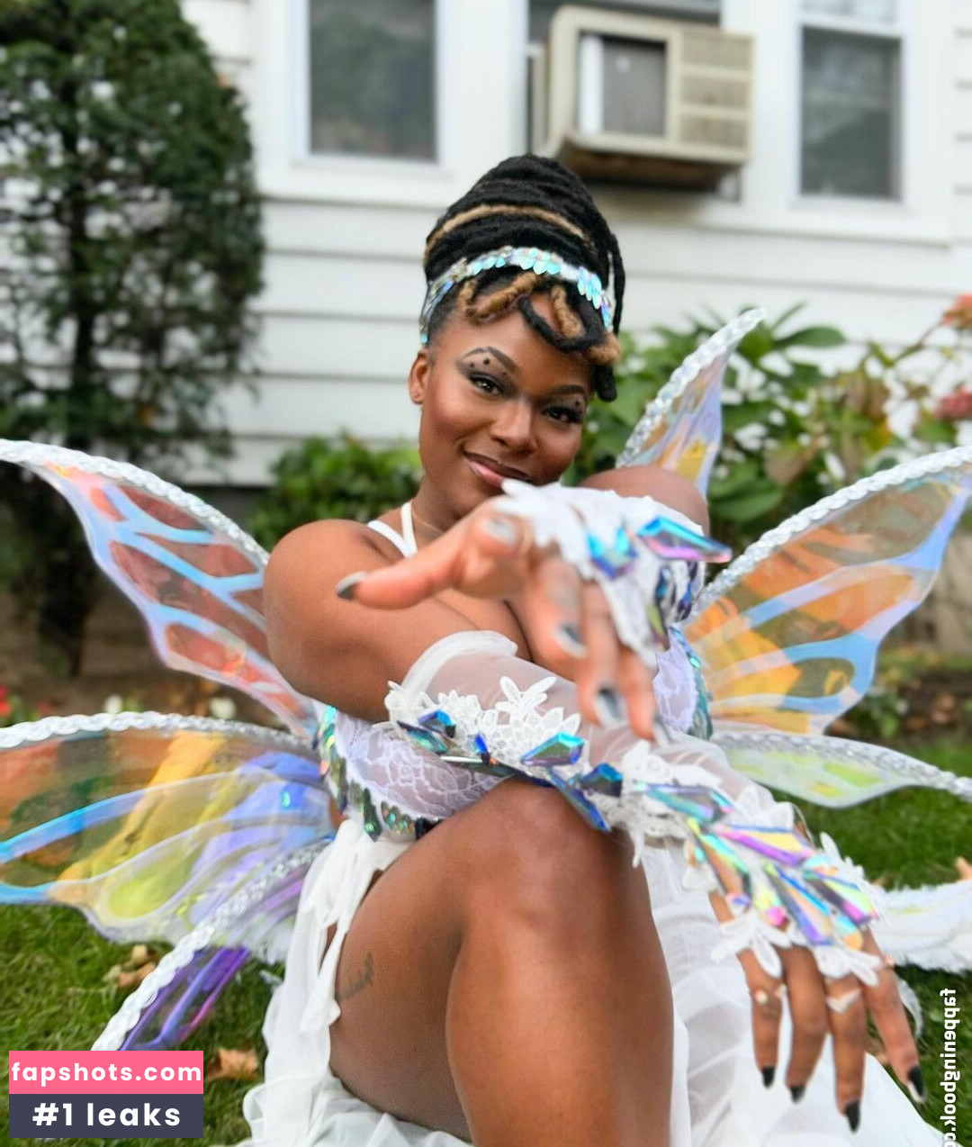 msolurin gallery photo #26