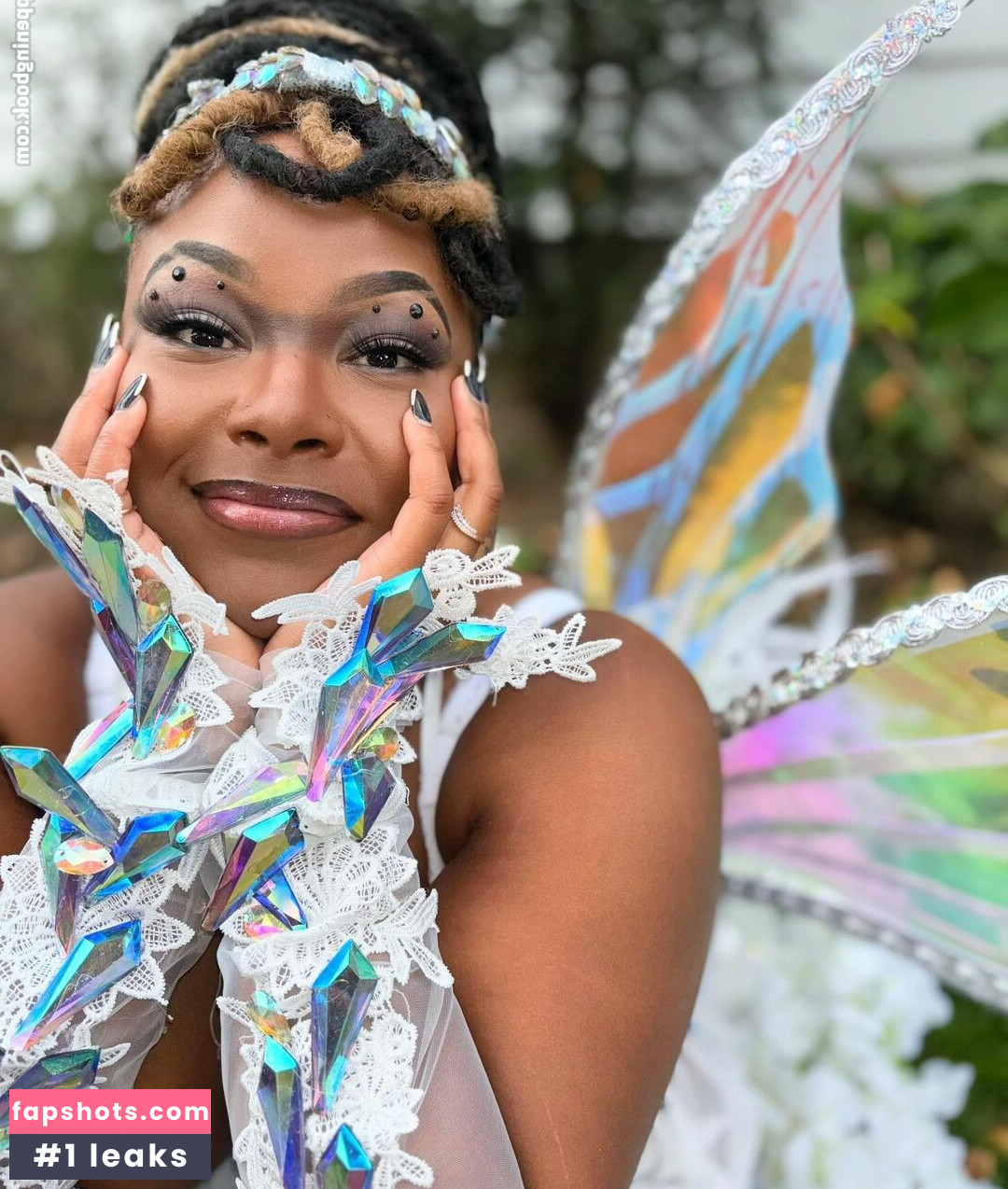 msolurin gallery photo #27