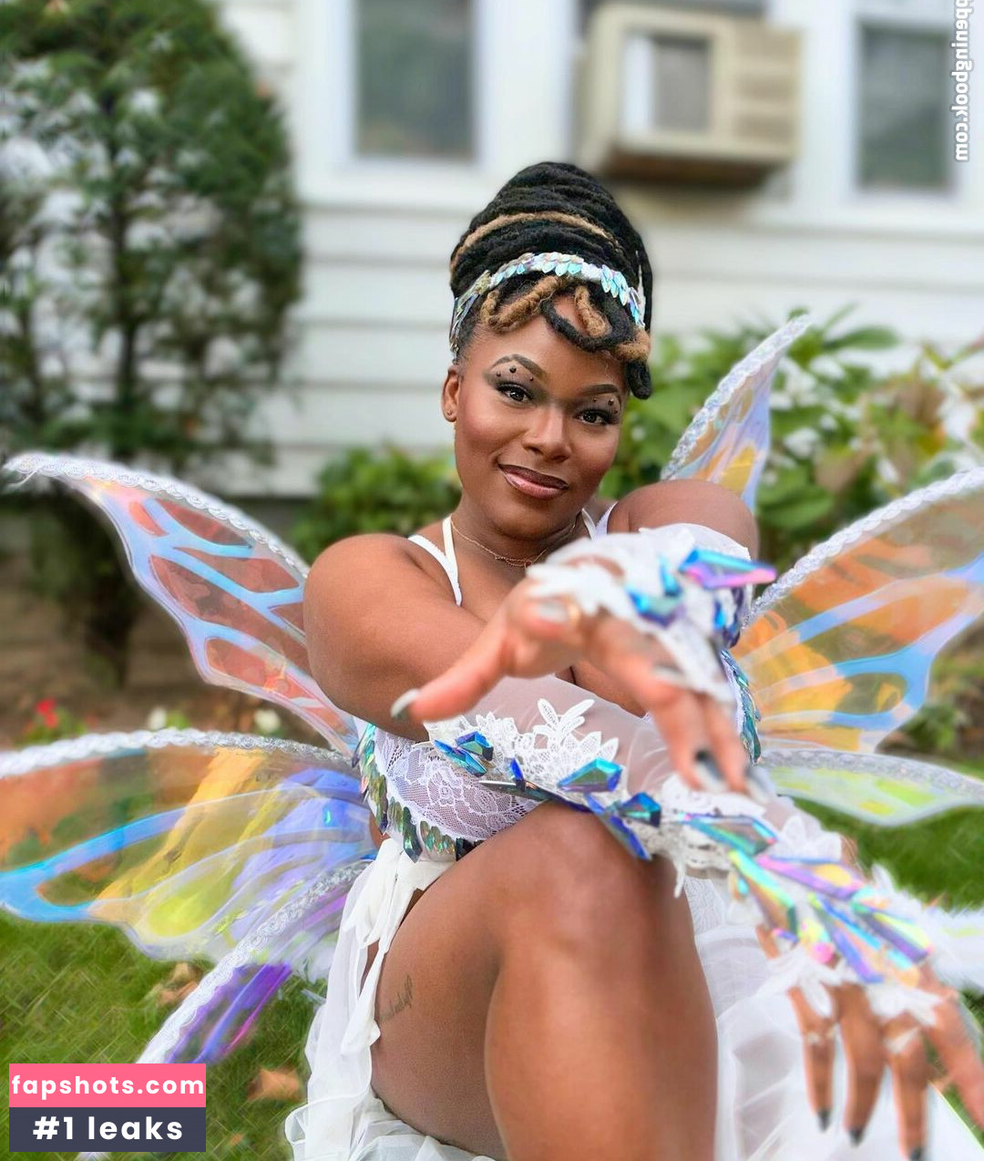 msolurin gallery photo #28