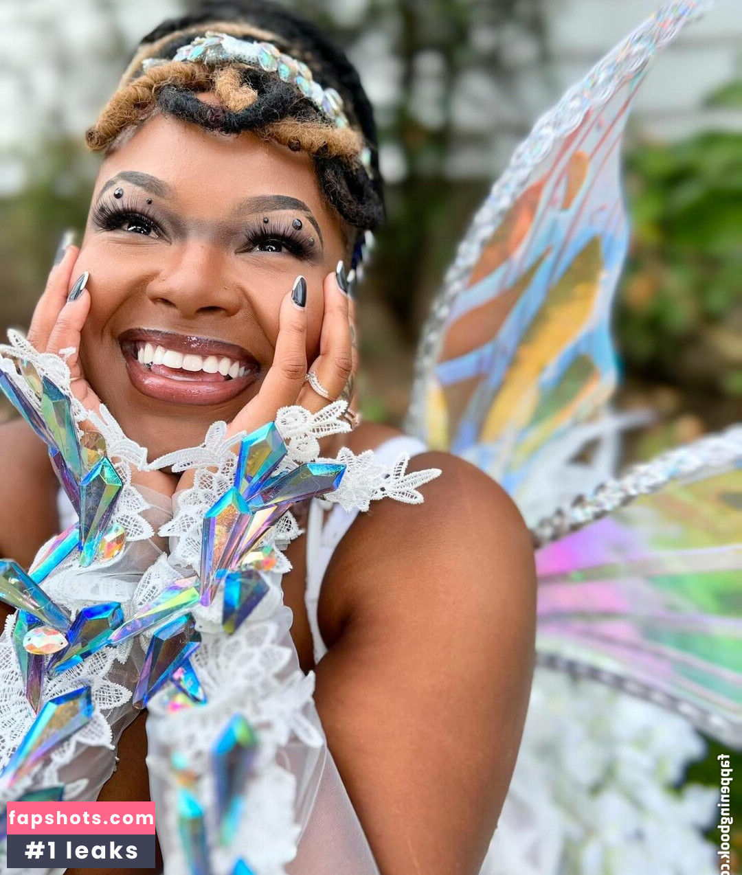 msolurin gallery photo #29