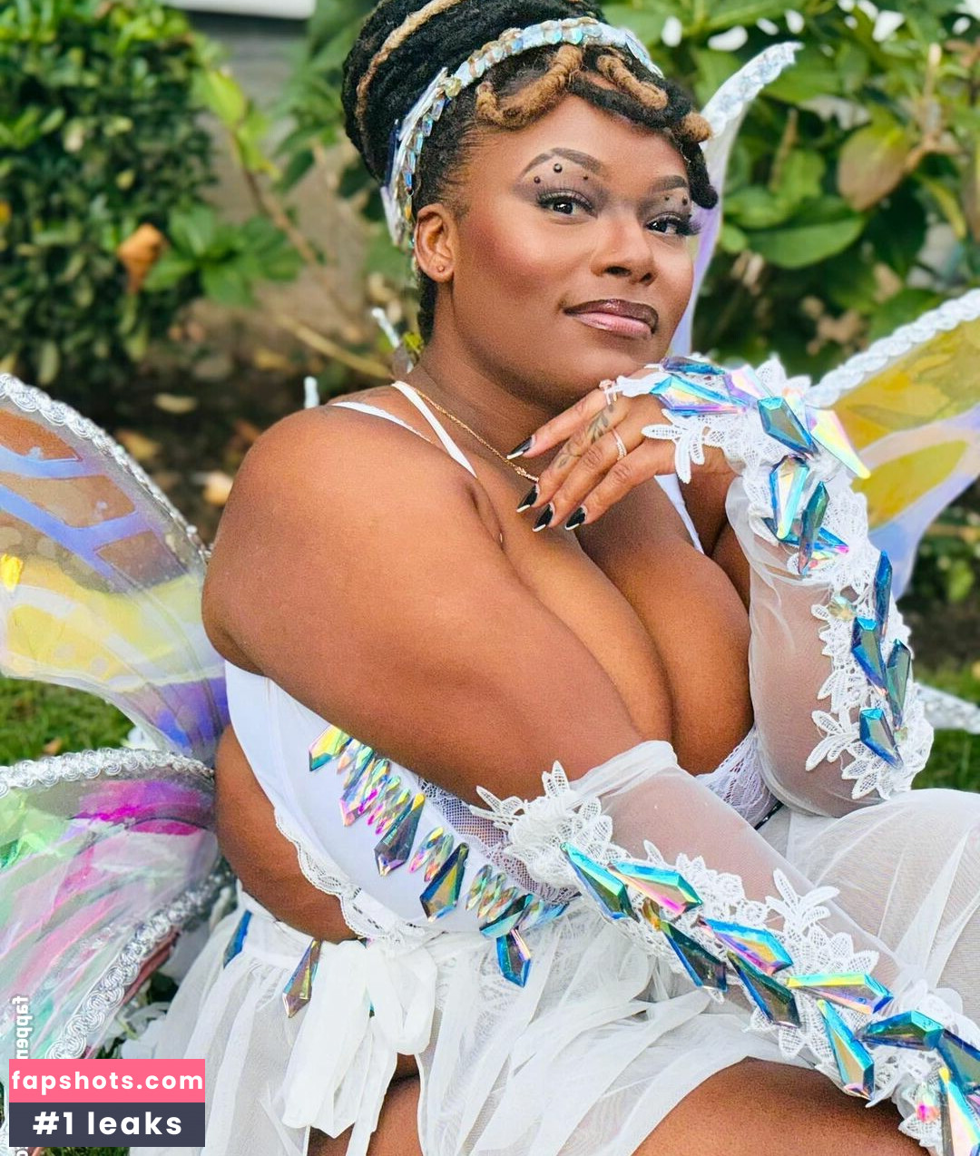 msolurin gallery photo #30