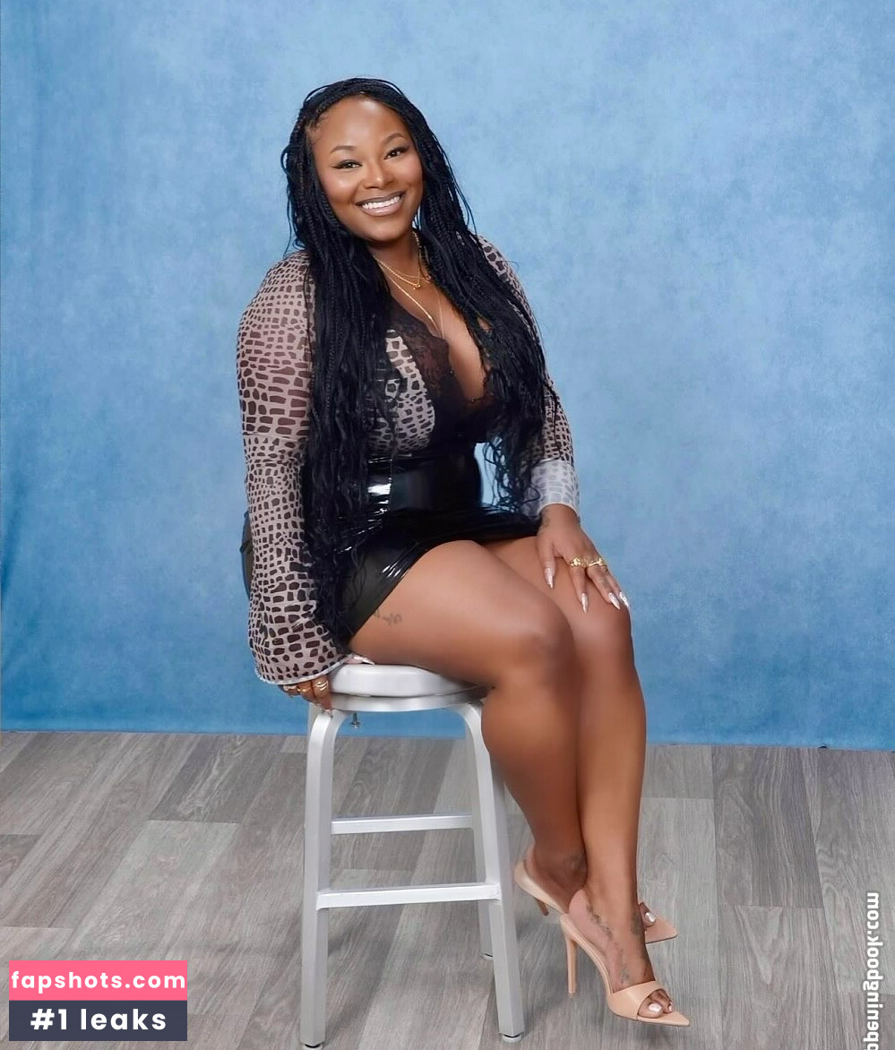 msolurin gallery photo #4