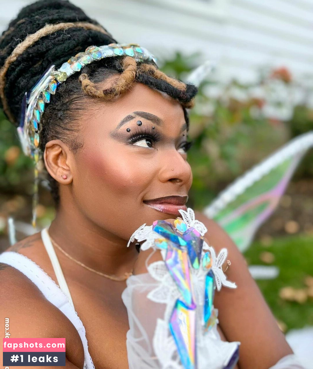 msolurin gallery photo #31