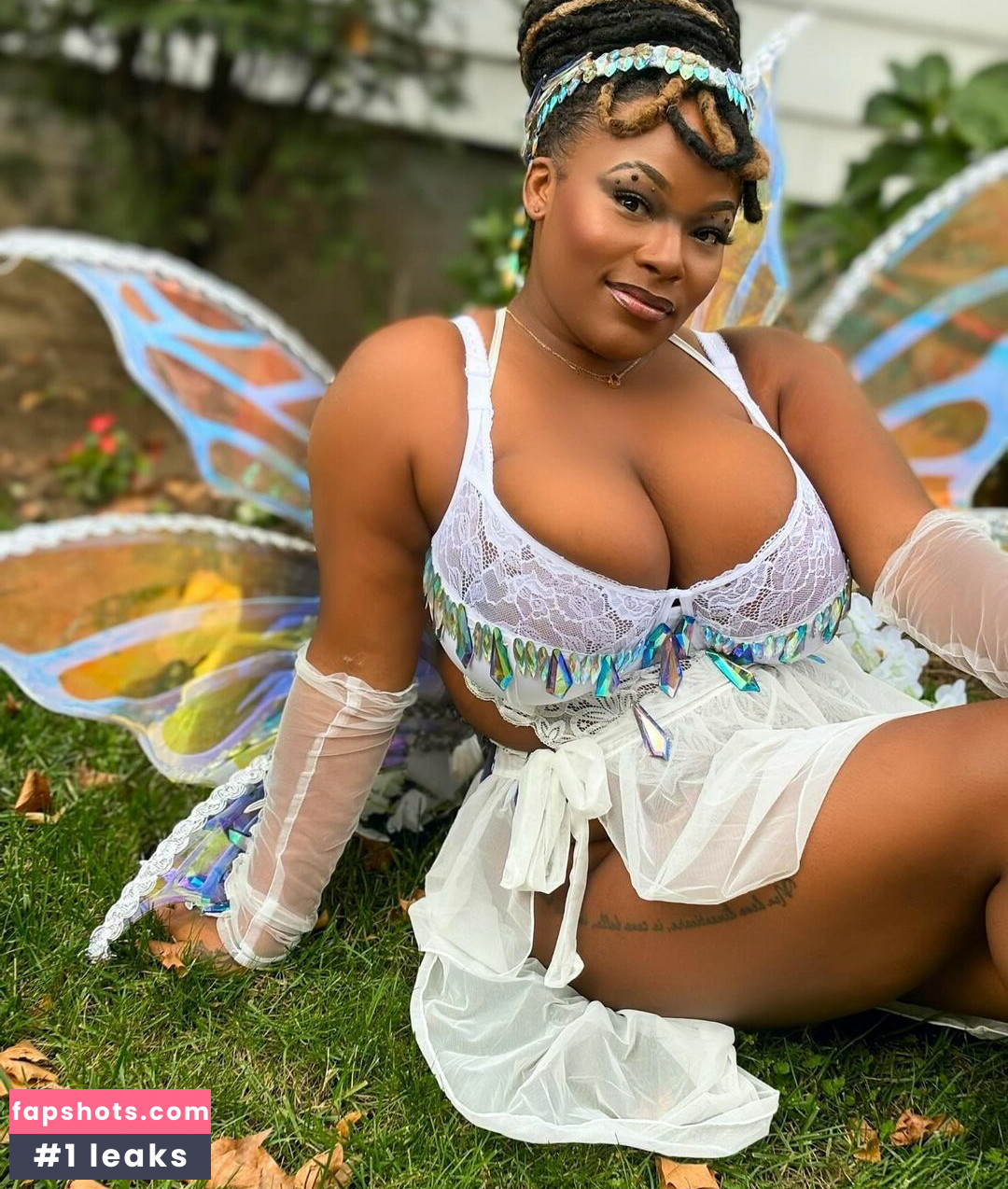 msolurin gallery photo #32