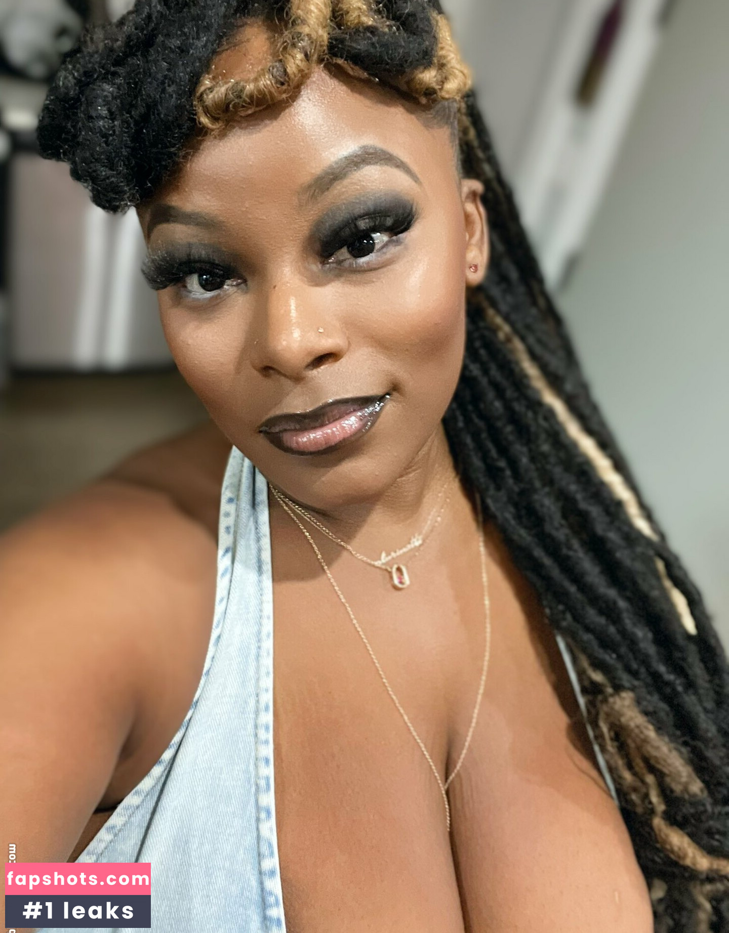 msolurin gallery photo #33