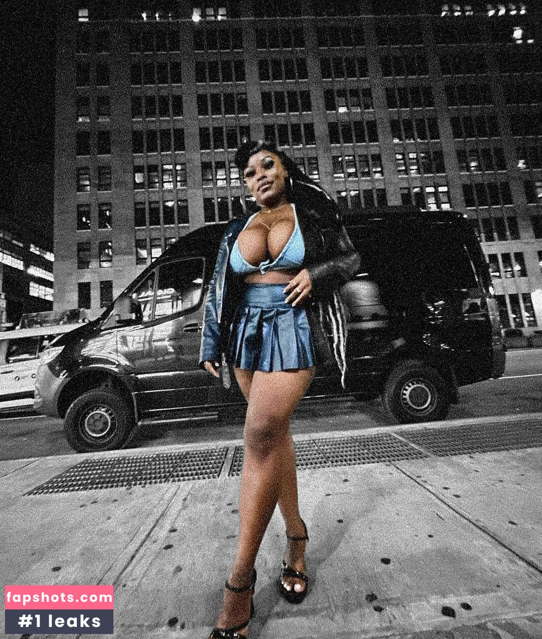 msolurin gallery photo #35