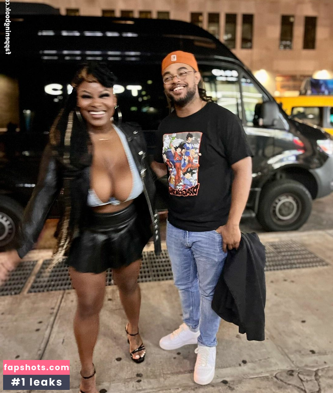 msolurin gallery photo #37