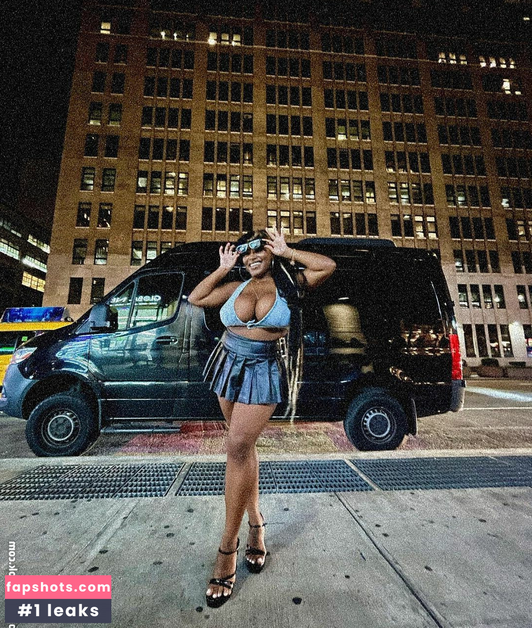 msolurin gallery photo #38