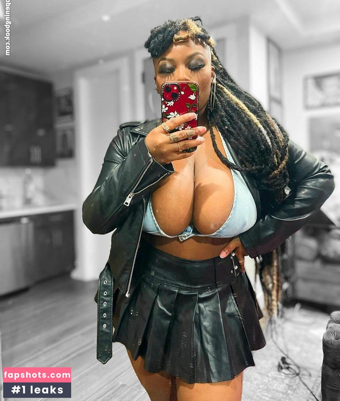 msolurin gallery photo #39