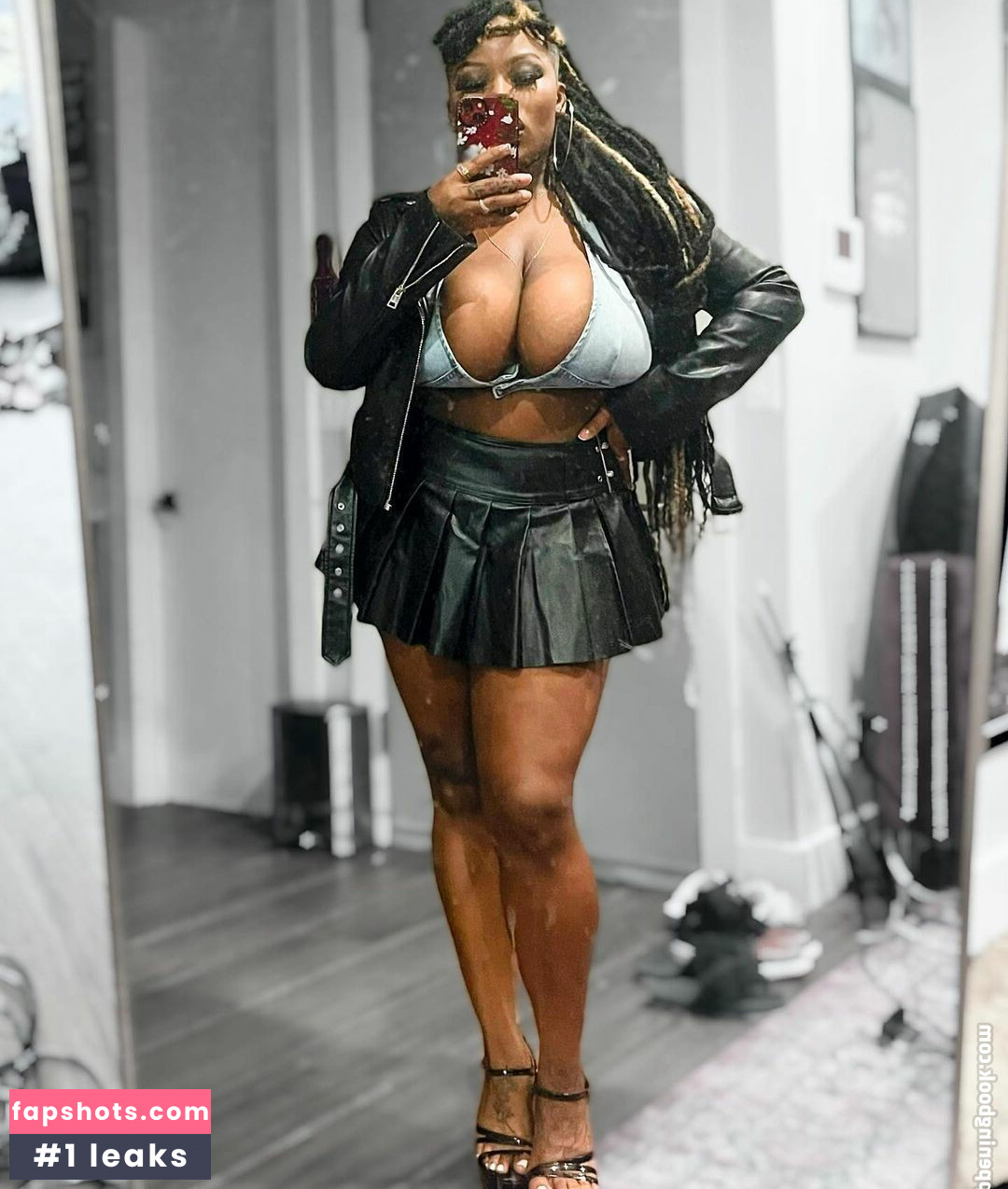 msolurin gallery photo #40