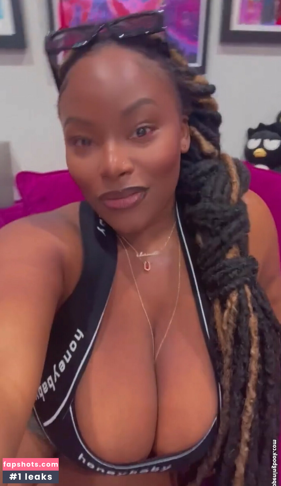 msolurin gallery photo #44