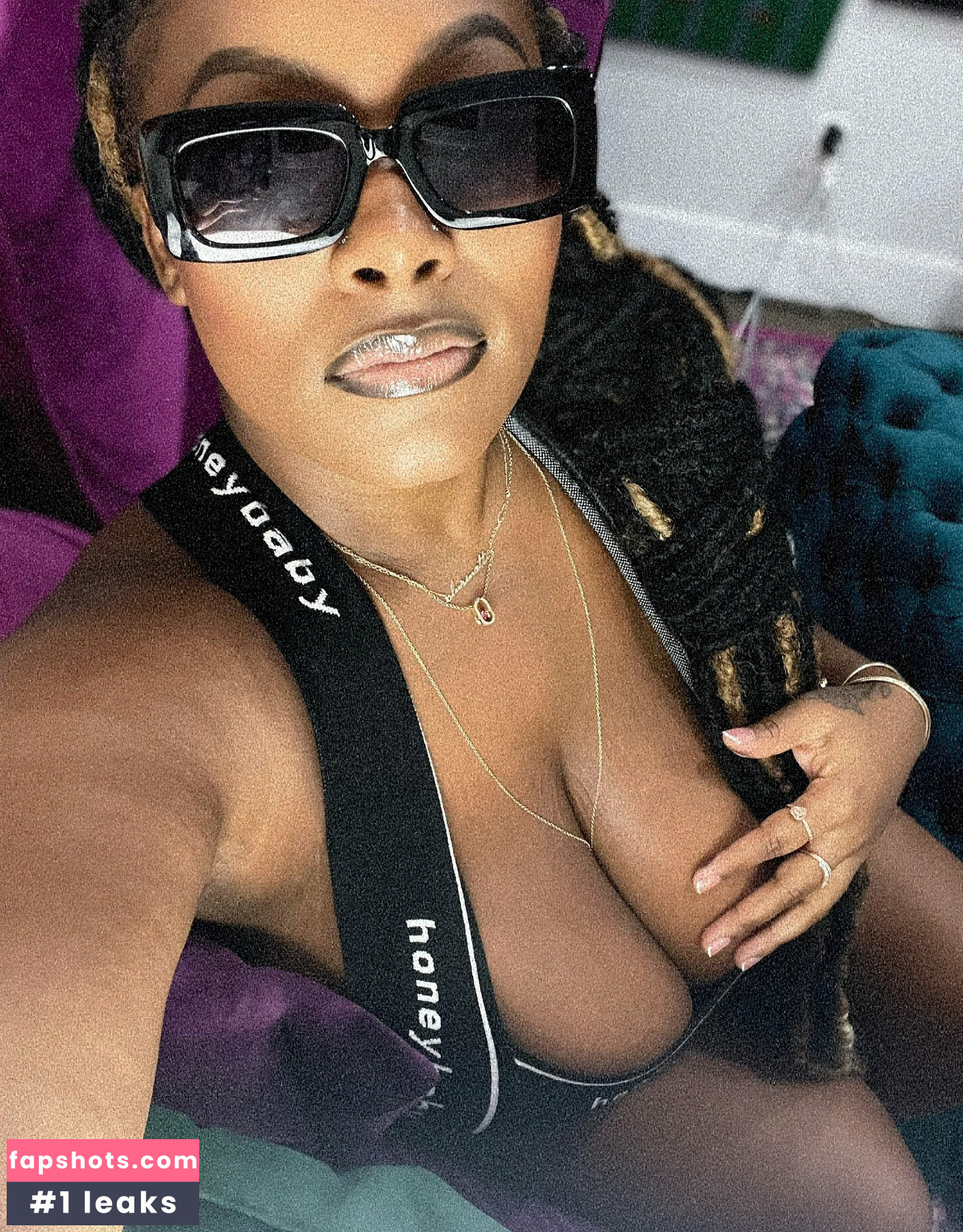 msolurin gallery photo #45