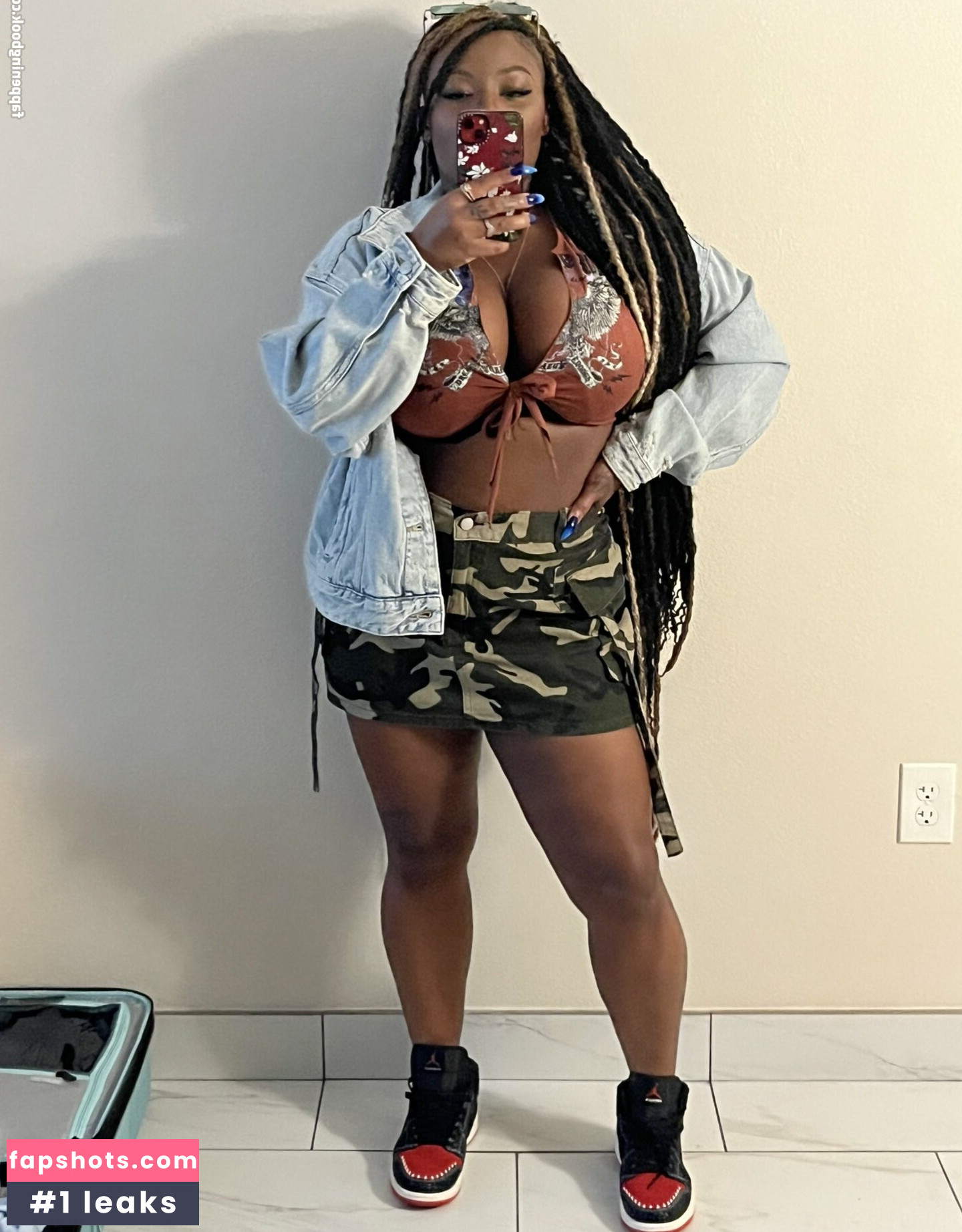 msolurin gallery photo #46