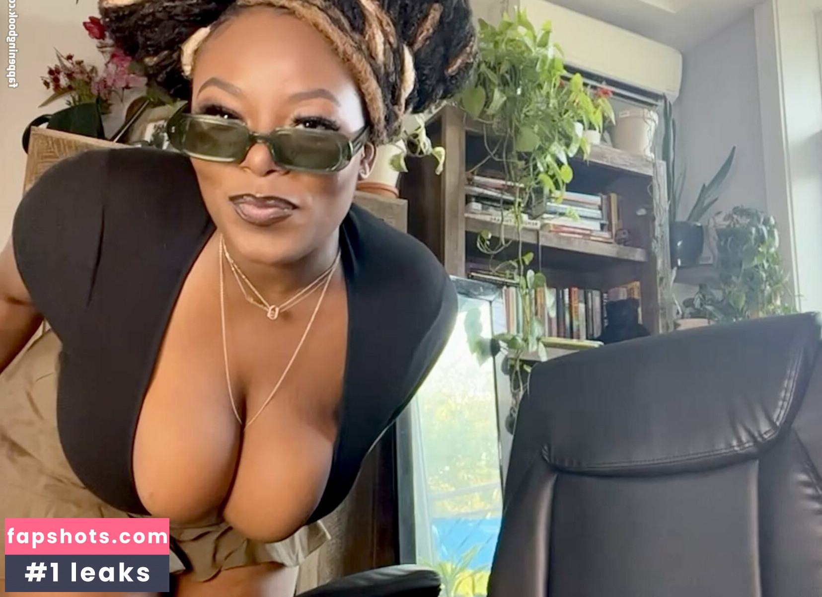 msolurin gallery photo #47