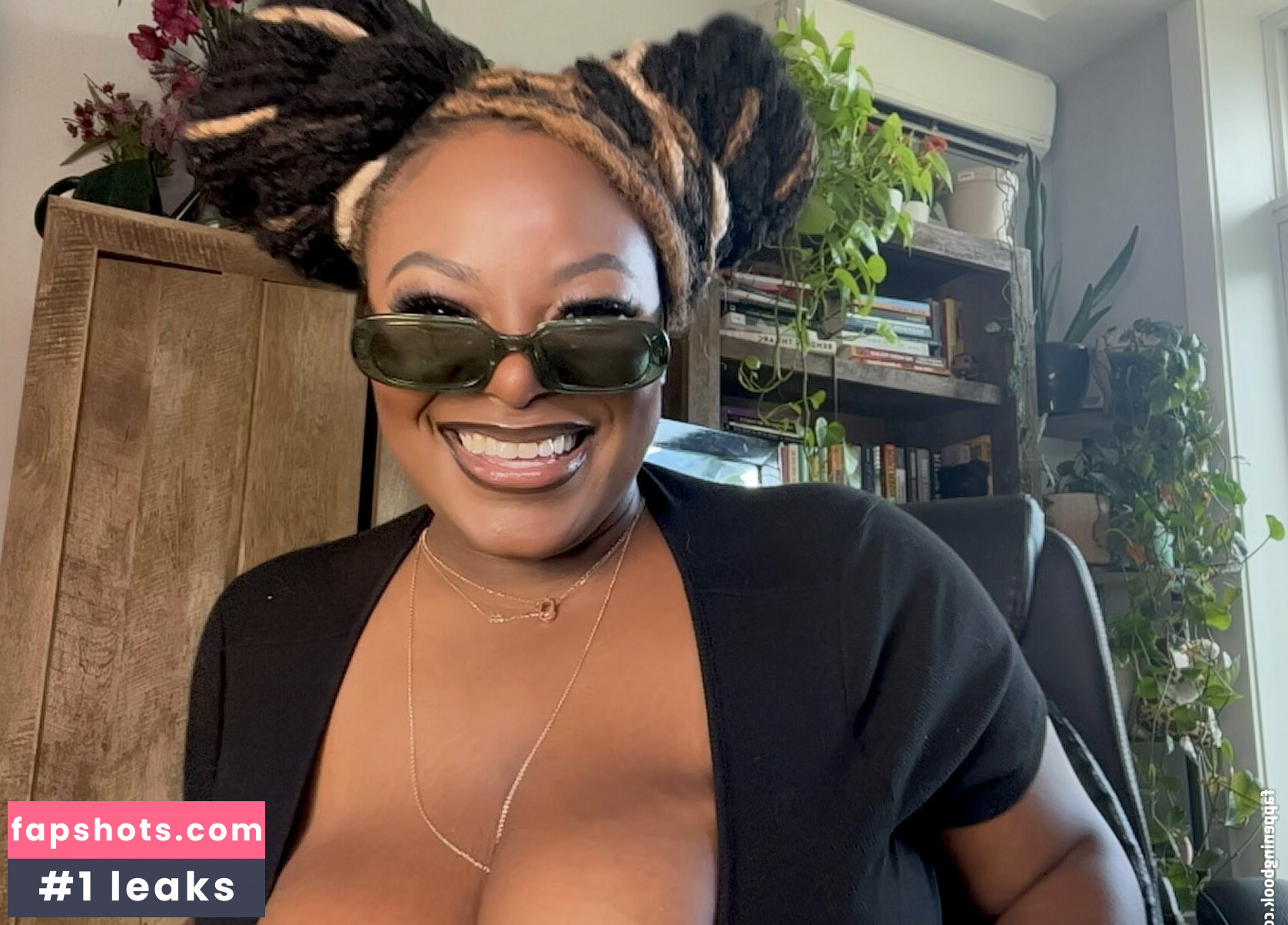 msolurin gallery photo #48