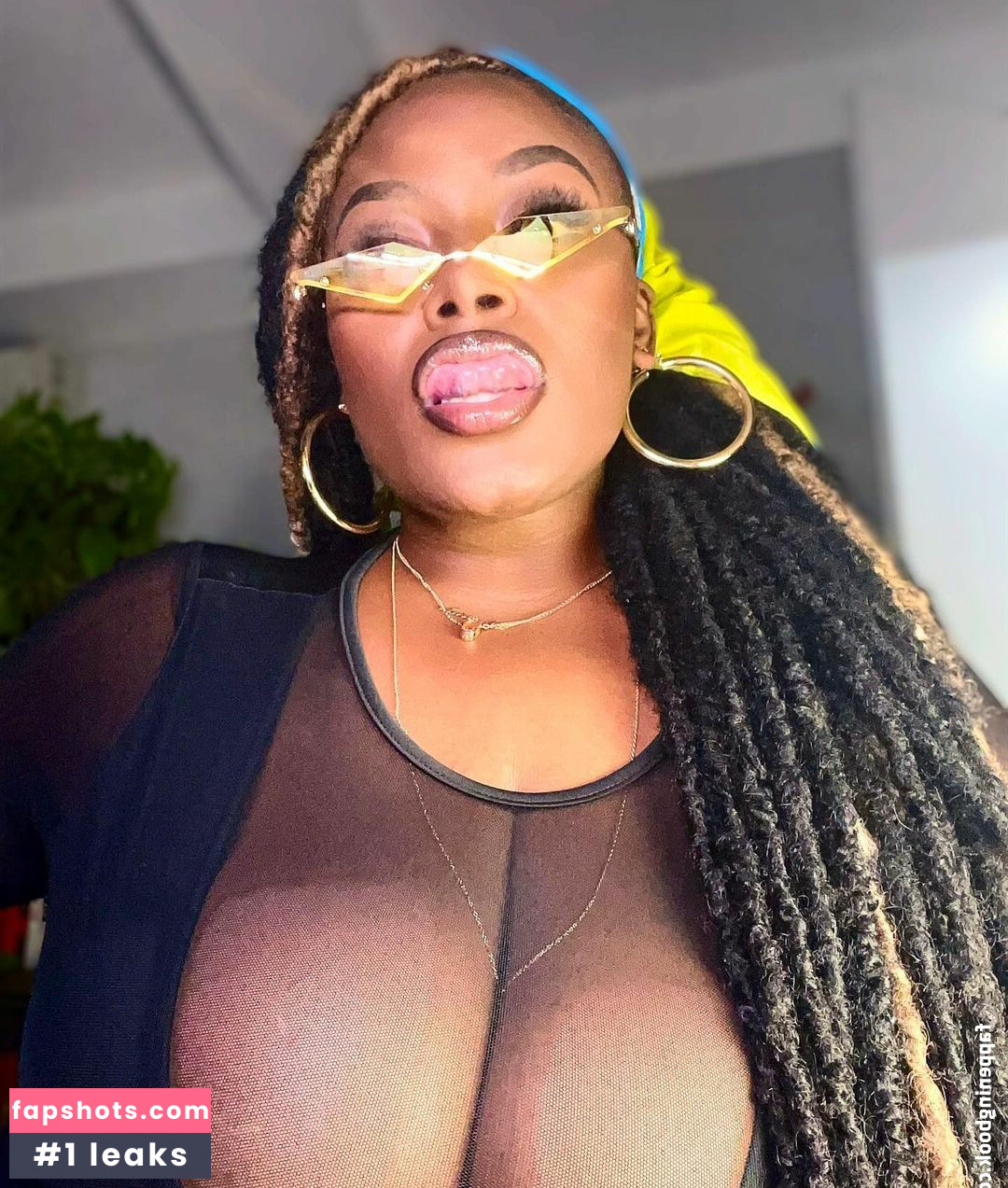 msolurin gallery photo #50