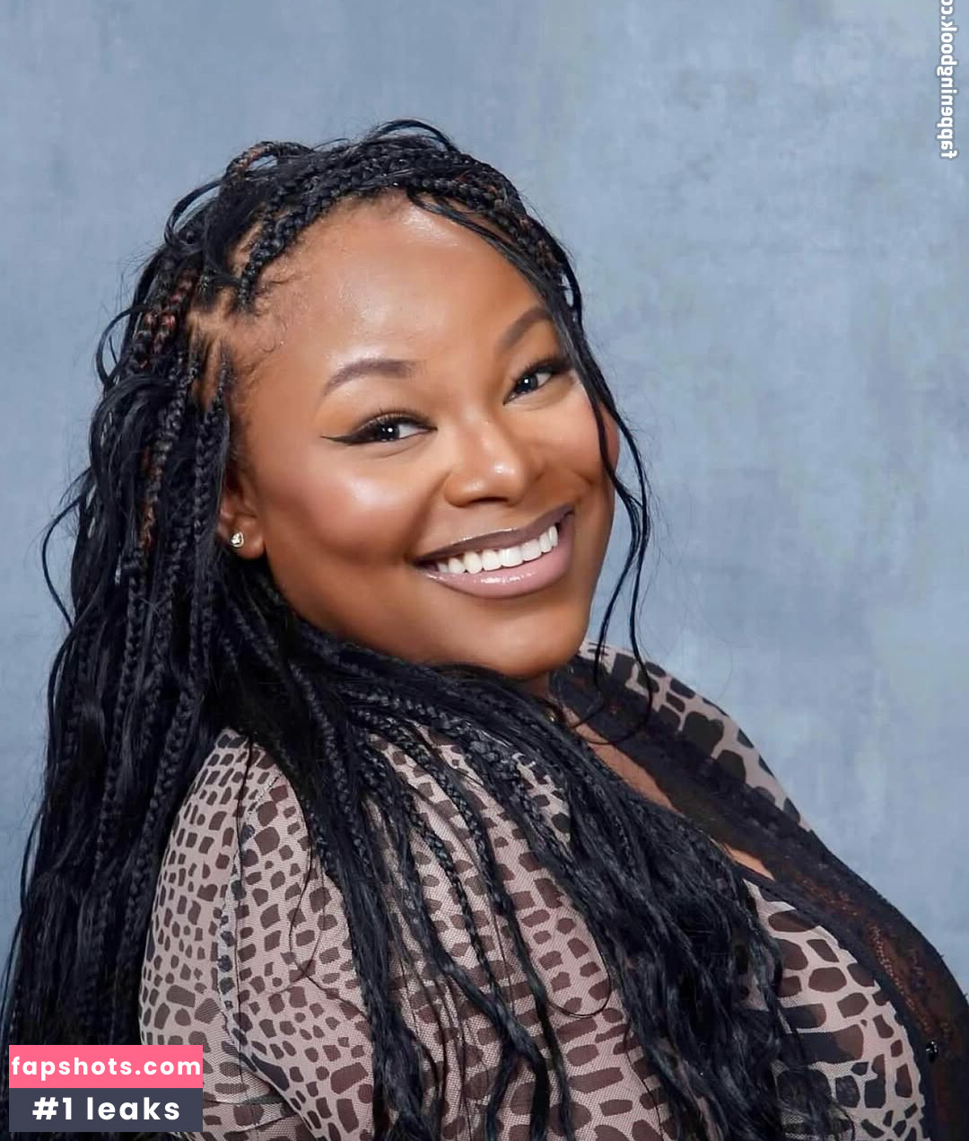 msolurin gallery photo #6