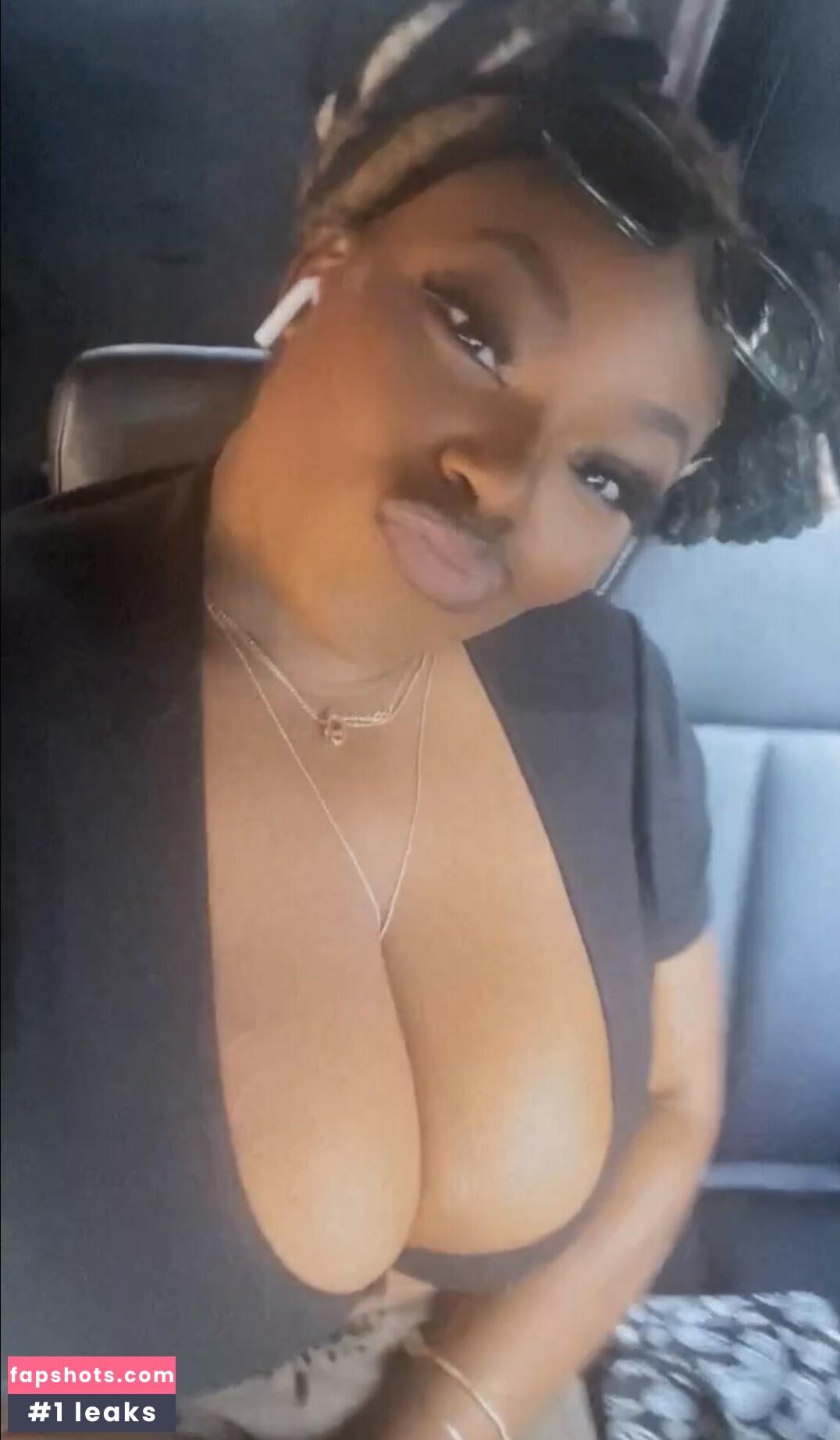 msolurin gallery photo #51