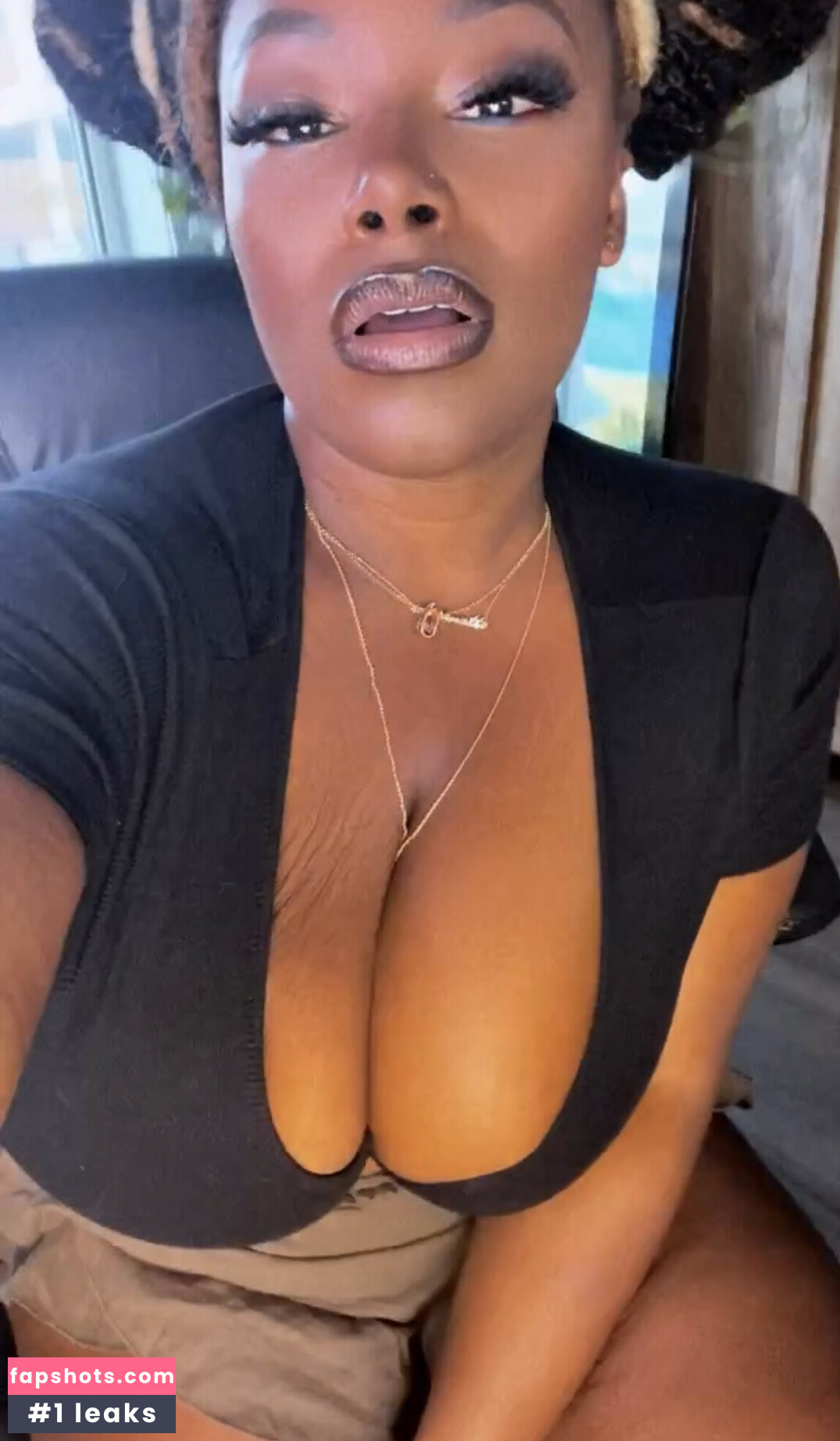 msolurin gallery photo #52