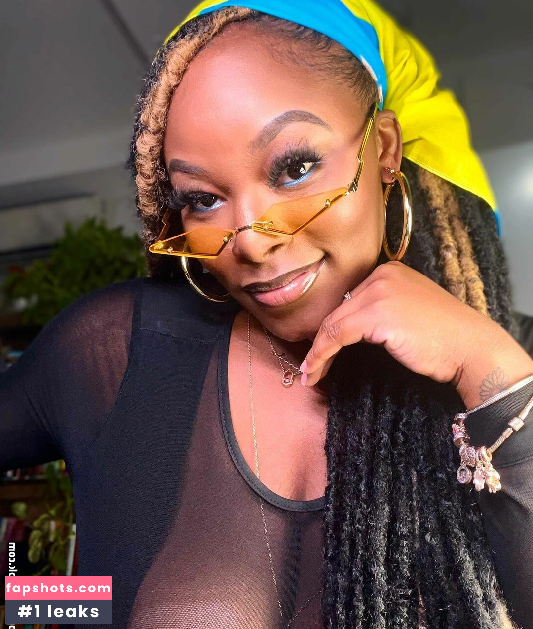 msolurin gallery photo #53