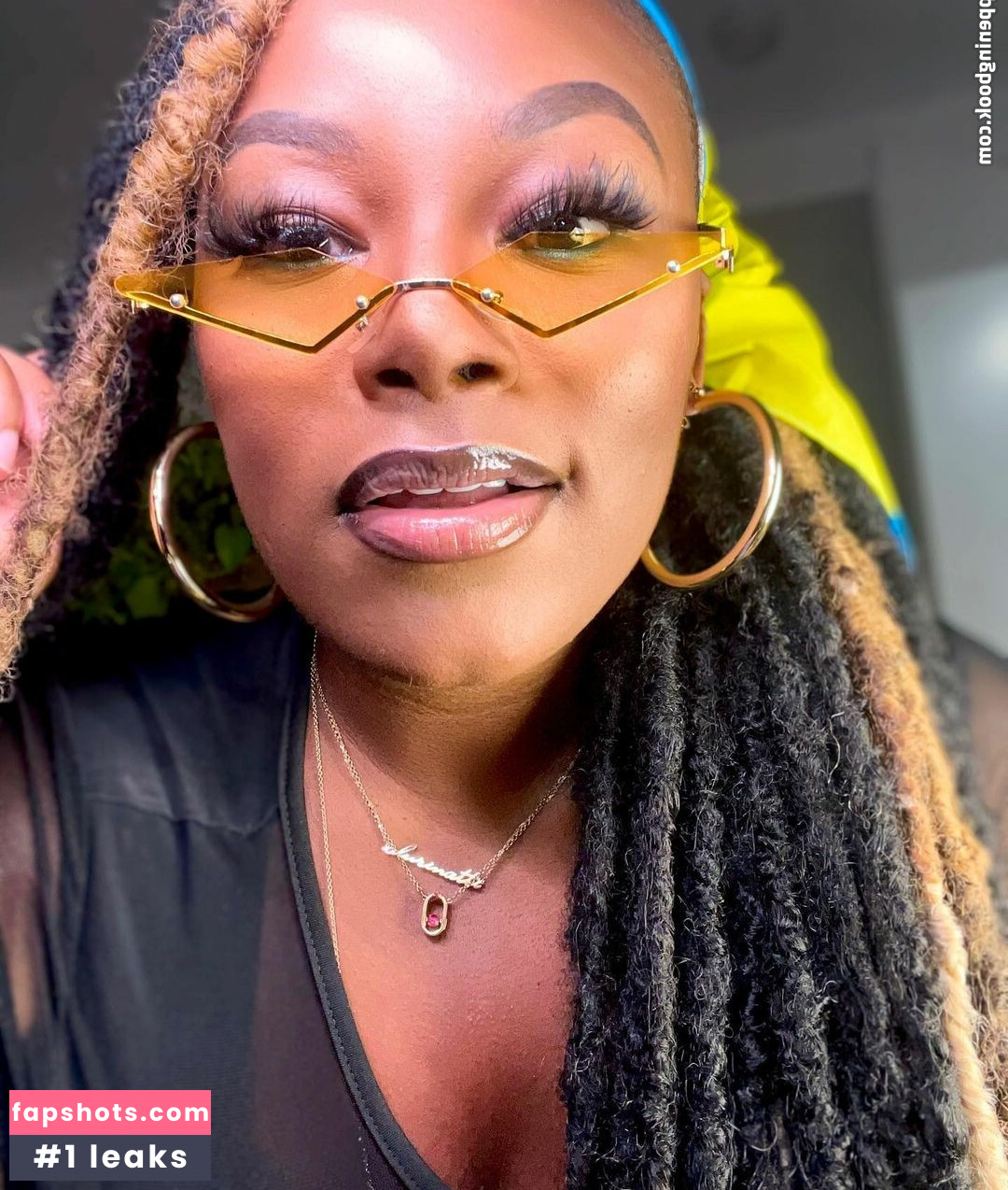 msolurin gallery photo #54