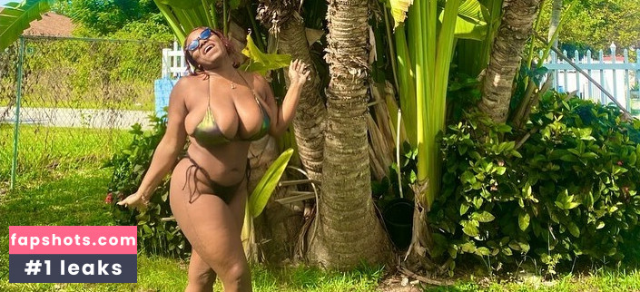 msolurin gallery photo #55