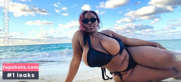 msolurin gallery photo #56