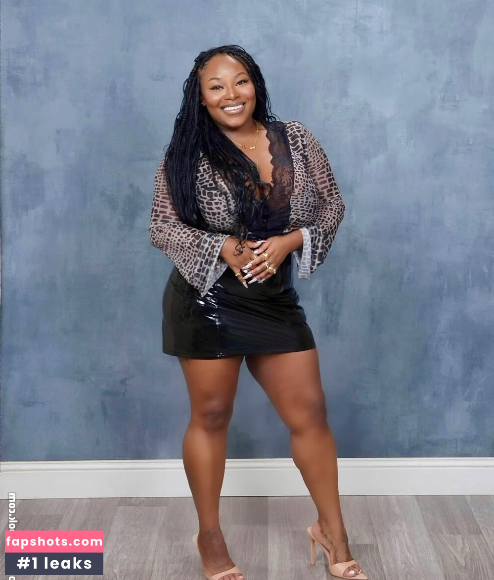 msolurin gallery photo #7