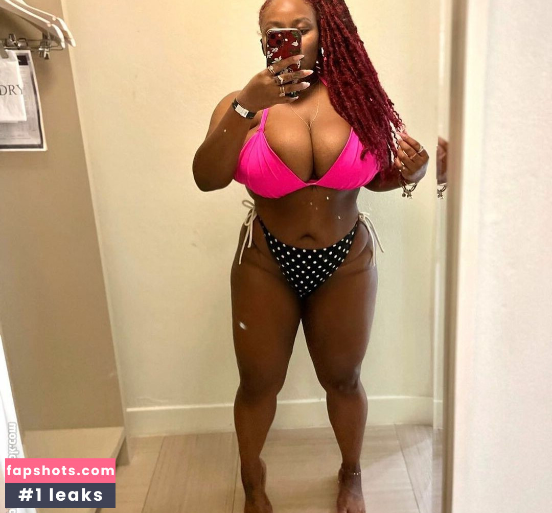 msolurin gallery photo #61