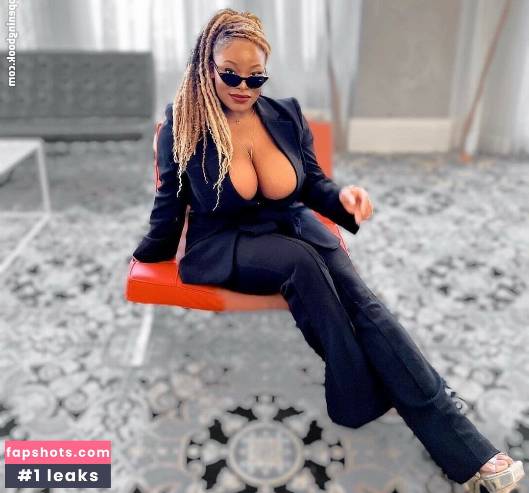 msolurin gallery photo #63