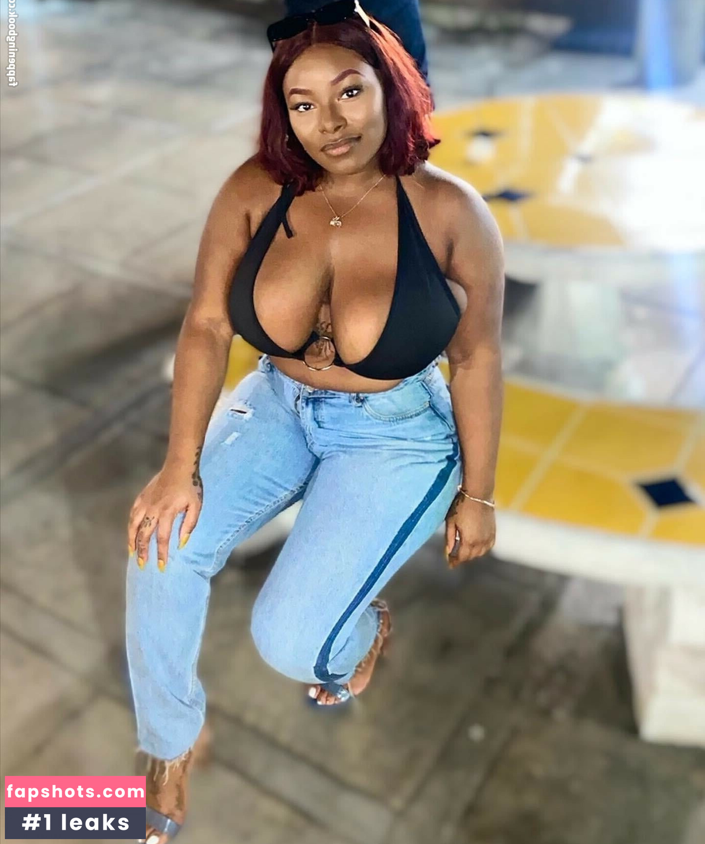 msolurin gallery photo #66